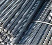 میلگرد 8 آجدار  A3 ذوب آهن اصفهان